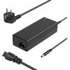 PowerPortnerLink 90W Caricatore Compatibile Con Dell Inspiron 20 22 24 27 3000 5000 7000 AIO Desktop 17 16 15 14 13 11 3000 5000 7000 Laptop LA90PM111 Alimentatore Adattatore
