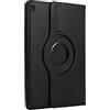Zcooooool Custodia per Lenovo Tab M10 FHD da 10,3 pollici (2a generazione) TB-X606F / TB-X606X Lenovo Tablet Tab M10 FHD (2a gene) Custodia