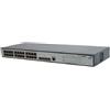 HP V1910-24G Switch