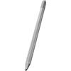 Generico Penna stilo di ricambio Touch Screen Precision Pen 2 (2023) per Lenovo Precision Pen 2 (2023) (ZG38C04470) per Lenovo Tab P11 (Gen 2) Tab P11 Pro Gen 2 Pen Tab P12 Pro Pen