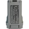 WYGUO JMI5 Batteria Plus Sostituzione