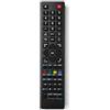 Arkaia Telecomando di ricambio per Philips 32PFL3107K/02 | 32PFL3158H/12