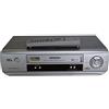 Samsung SV 240 X 2 VHS Videoregistratore