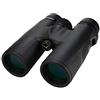 Svbony SV47 Binocolo, 10x42 Professionale Bak4 Prisma FMC Ottica Impermeabile per Bird Watching, Caccia, Selvatica