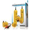König CMP-RCT11 cavo di rete tester