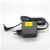PIEZAS-PORTATILES.COM 65W Sostituzione del Caricatore Adattatore Compatibile Lenovo IdeaPad 310 320 330 330S 510 520 710S S145 100 120S 110-15ISK 310-15IKB 320-15IKB 330S-15IKB Flex 4 5 6