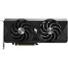 Acer B580 12GB ARC Acer Nitro OC GDDR6