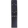 Casetlong 1pc telecomando TV telecomando intelligente ad attivazione vocale for Samsung BN59-01312B 01310A 01259B DCEFGA(C)