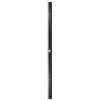APC PDU Rack 2G - AP8959EU3 - Distribuzione dell'Alimentazione IT (Commutata, Zero U, 16 A, 230 V, 21 Uscite C13 e 3 Uscite C19, cavo IEC 309 16A)