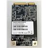 CarTFT.com MEMXPRO MB3MB0132G025SN) - SSD mSATA da 32 GB