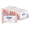 Uniderm Lubrigyn Salviette per l'Igiene Intima 15 salviette