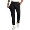 PJ Paul Jones - Pj0634s24, Pantaloni Eleganti Uomo