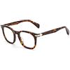 rag & bone Sunglasses Unisex-Adulto