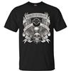 Harley-Davidson 40292144 Classico Uomo (Pacco da 1)
