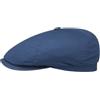 Stetson Coppola Cotton Twill Protezione UV 40 Unisex Primavera Estate