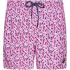 F**K Shorts Uomo Fantasia SM5600-X12