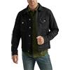 Lee - Giacca da uomo Legendary Classic Rider, Small