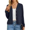 GRECERELLE Modern/Fitted moderno Donna