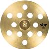 SABIAN - 16 SBR O -Zone