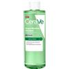Cerave Acqua Micellare Idratante