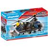 Playmobil City Action 71149 set da gioco 1 St