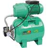 Marina® Gruppo di pressurizzazione Cam 40/22 HL V.230 Hz.50