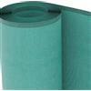 TENAX Bahia 1,50x10 m Verde, Rete Tessuta Schermante Frangivista per Giardini, Balconi, Recinzioni e Terrazze