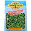 Ferri Sementi - Dichondra Repens x 100 gr