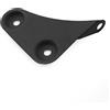 HAISHINE Silenziatore di Scarico Staffa per Husqvarna 50 Rancher 51 55 EPA Segheria Motosega Visto Parti # 501 76 88 01