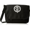 Phm (Nonstop Music Records) Sleeping With Sirens - Sws 2 (Borsa A Tracolla) (1 Accessorie)