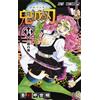 Koyoharu Gotouge Devil's Blade 14 (Tascabile)