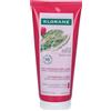 Klorane Balsamo Dopo-Shampoo Fico D'india 200 Ml