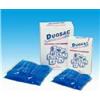 DUOSAC DUO FREDDO/CLD 13X25 2P - MEDS - 904396328