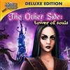Viva Media Mystery Masters: The Other Side: Tower of Souls