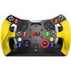 RacingTools Corona Volante GT per Logitech G29/G923 - Ricambio Volante Simracing Monoblocco Rigido