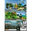 Ubisoft Far Cry Instincts: Predator (Xbox 360) [Edizione: Regno Unito]