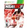 2K NBA 2K11 - Xbox 360 by 2K