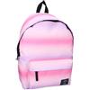 Vadobag Zaino Milky Kiss Empowering Girl's Backpack, Rosa, One Size, Classico