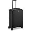 Roncato ARCADE DLX Trolley medio 67 cm Espandibile - Nero