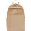 NIKE NK ELMNTL BKPK - LBR Backpack