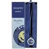 Swatch Orologio x Audemars Piguet Bioceramic Royal Pop Lan Ba