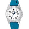 Vagary Orologio Bambino IB8-917-10