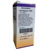 HERING ZINCUMPLUS*OS GTT 30ML - HERING - 046863015
