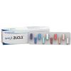 LABO'LIFE 2LCL1 30CPS - LABO'LIFE - 800600987