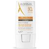 A-DERMA PROTECT X-TREM 8G - A-DERMA - 978268264
