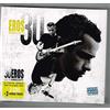 VIDOL 30 Eros Ramazzotti