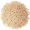 BONGIOVANNI FARINE E BONTA' NATURALI Sorgo bianco decorticato 500g BIO