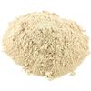 BONGIOVANNI FARINE E BONTA' NATURALI Semolato Integrale di Grano Khorasan Kamut - 1 kg