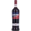 Cinzano Vermouth ROSSO 15% Vol. 1l