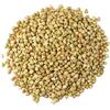 BONGIOVANNI FARINE E BONTA' NATURALI Grano Saraceno Decorticato, Bio, Formato da 1Kg